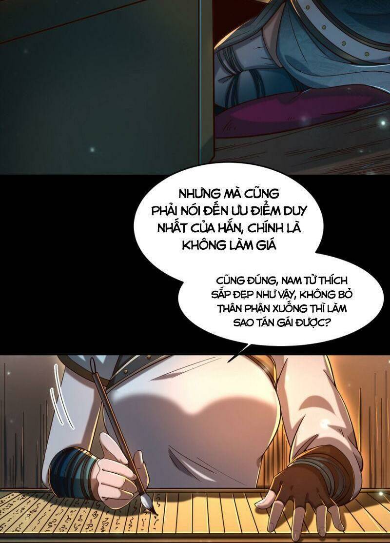 Chương 181 - Trang 13