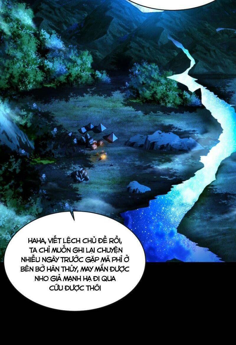 Chương 181 - Trang 3