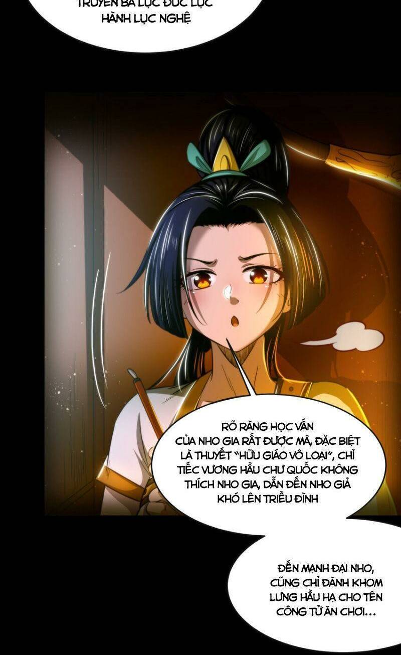 Chương 181 - Trang 5