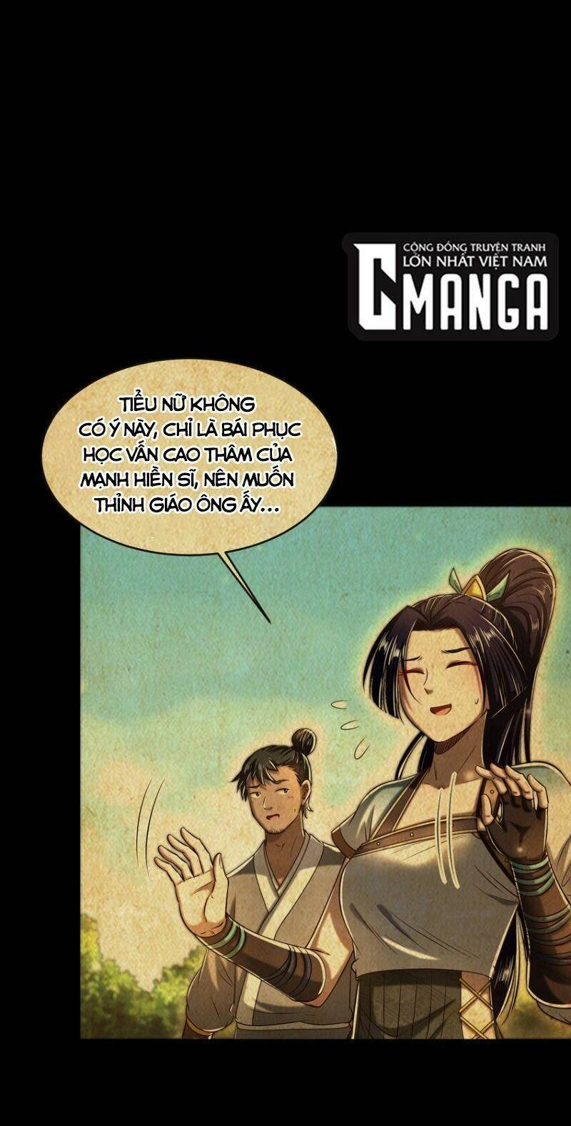 Chương 181 - Trang 7