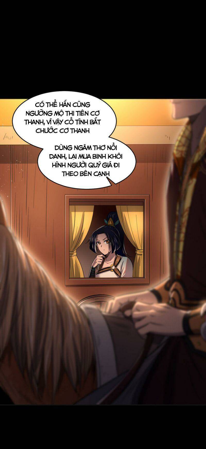 Chương 181 - Trang 64