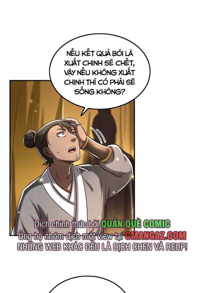Chương 182 - Trang 11