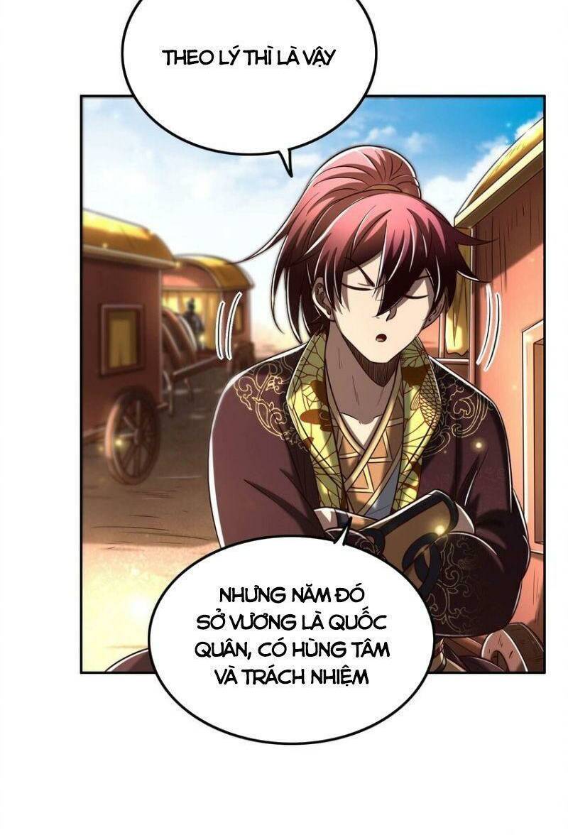 Chương 182 - Trang 12
