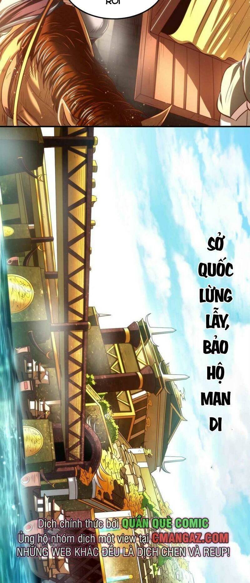 Chương 182 - Trang 3