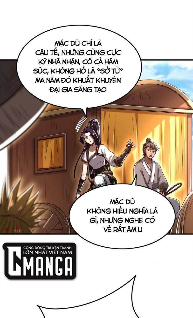 Chương 182 - Trang 25