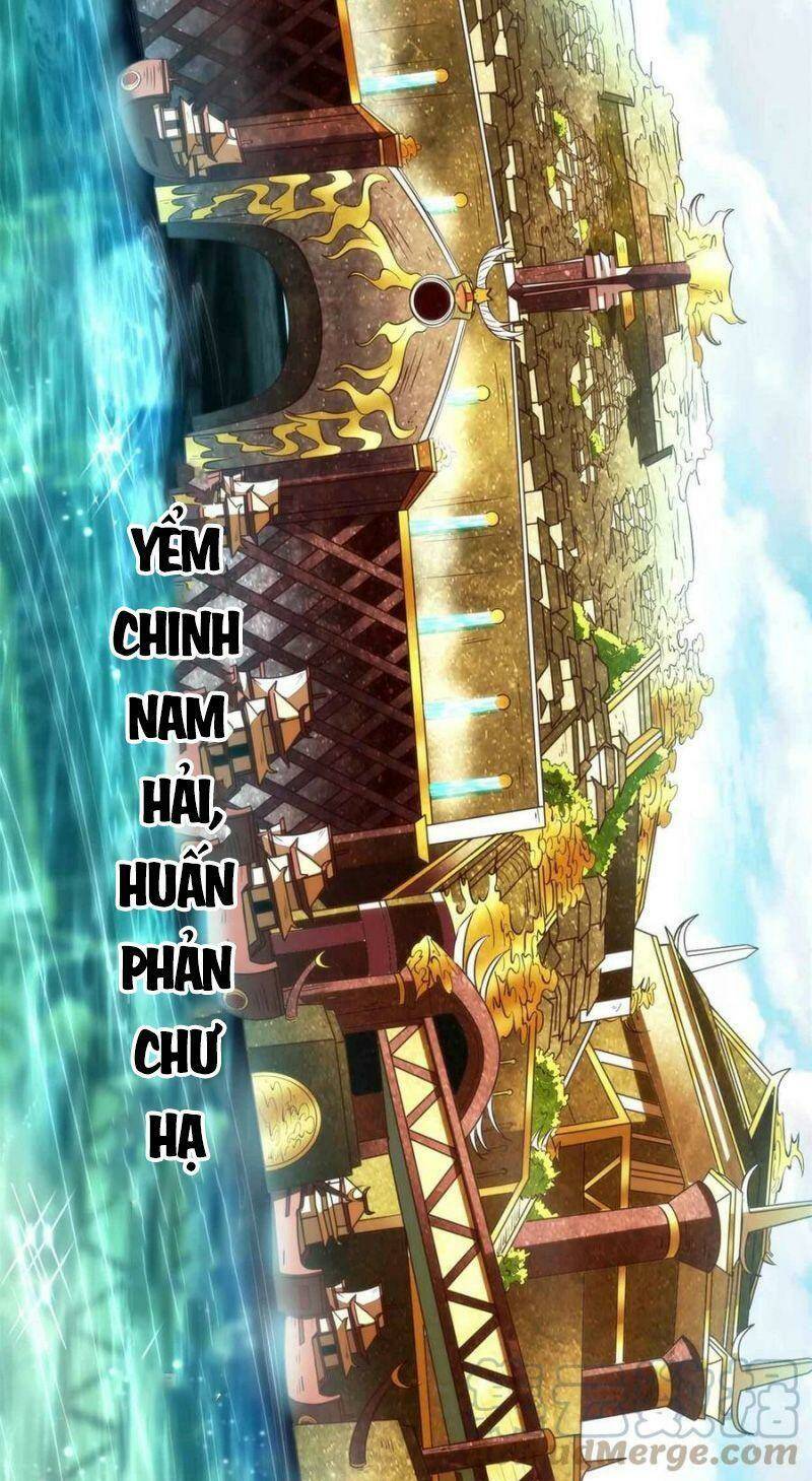 Chương 182 - Trang 4