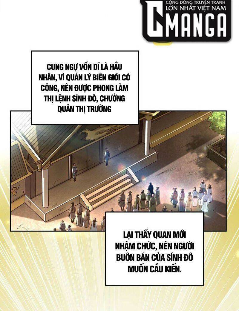 Chương 182 - Trang 38