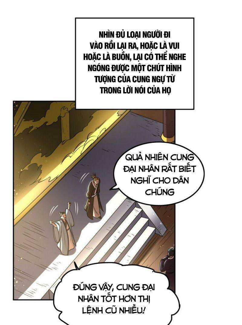 Chương 182 - Trang 41