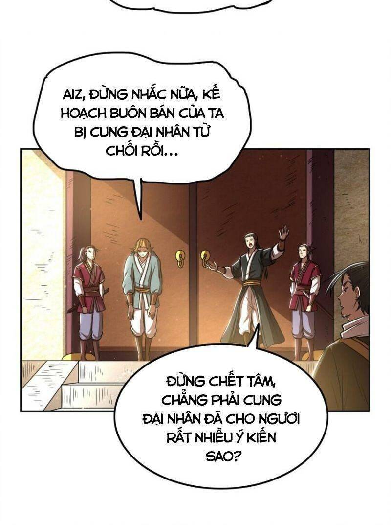 Chương 182 - Trang 42