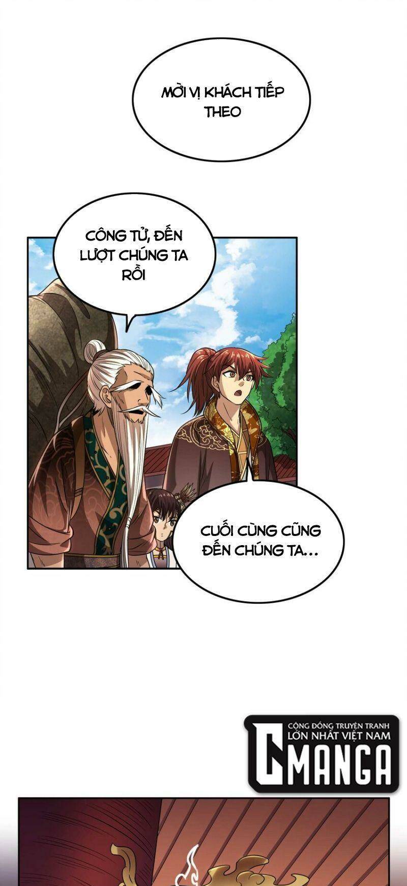 Chương 182 - Trang 45