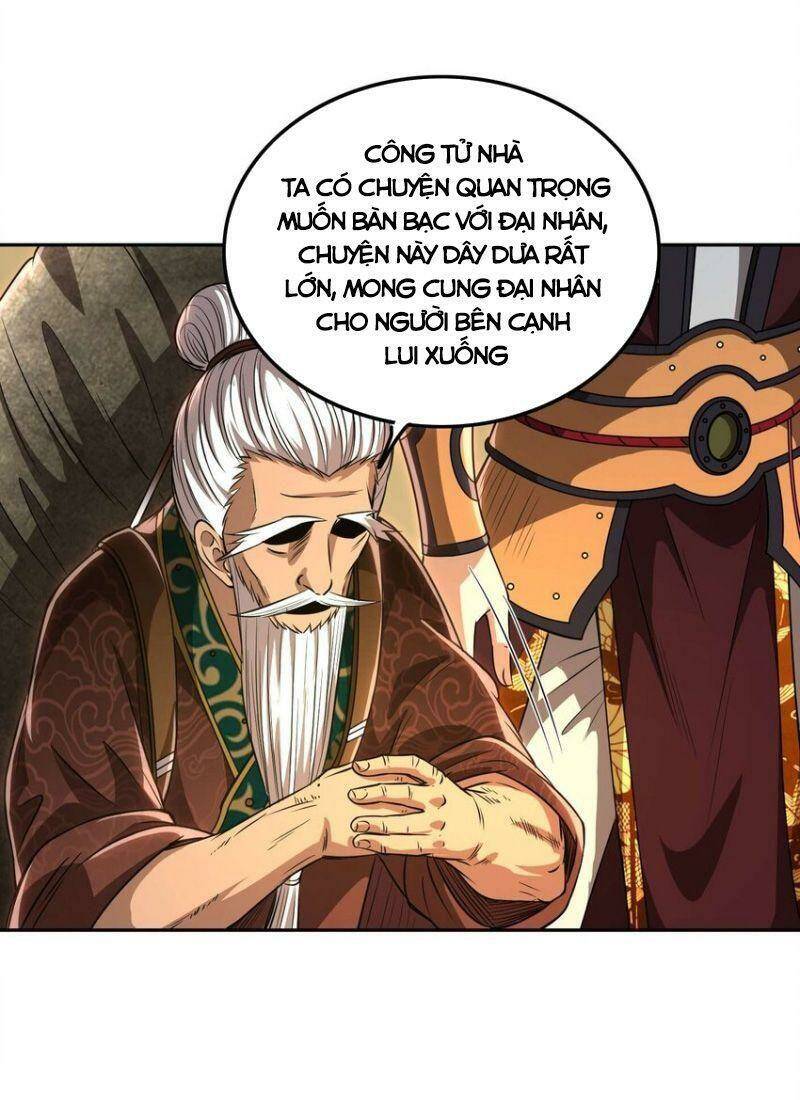 Chương 182 - Trang 47