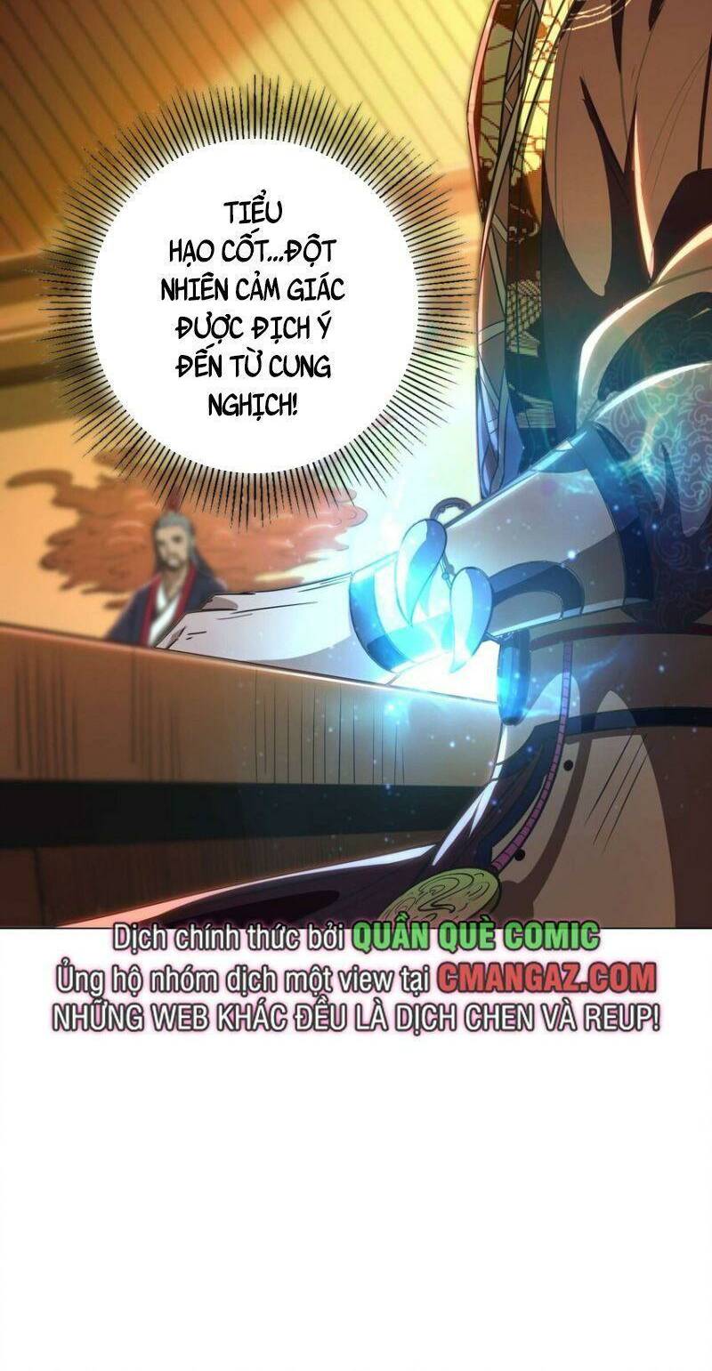 Chương 182 - Trang 52
