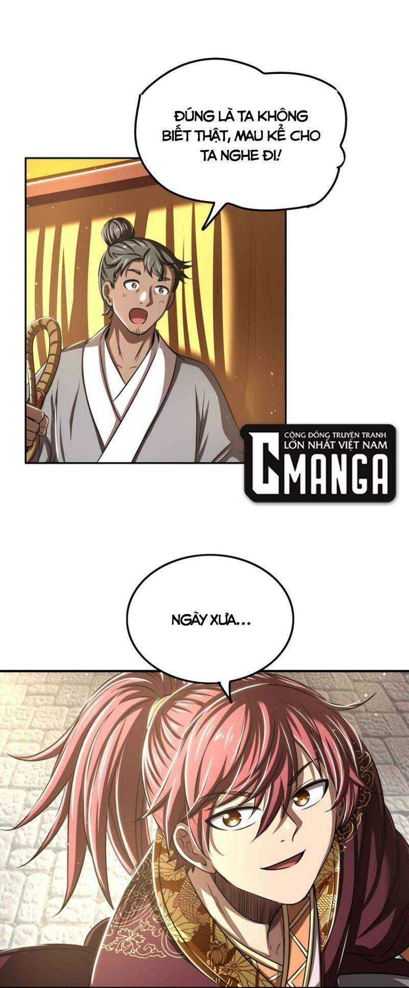 Chương 182 - Trang 8