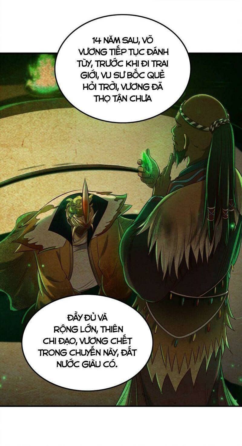 Chương 182 - Trang 10