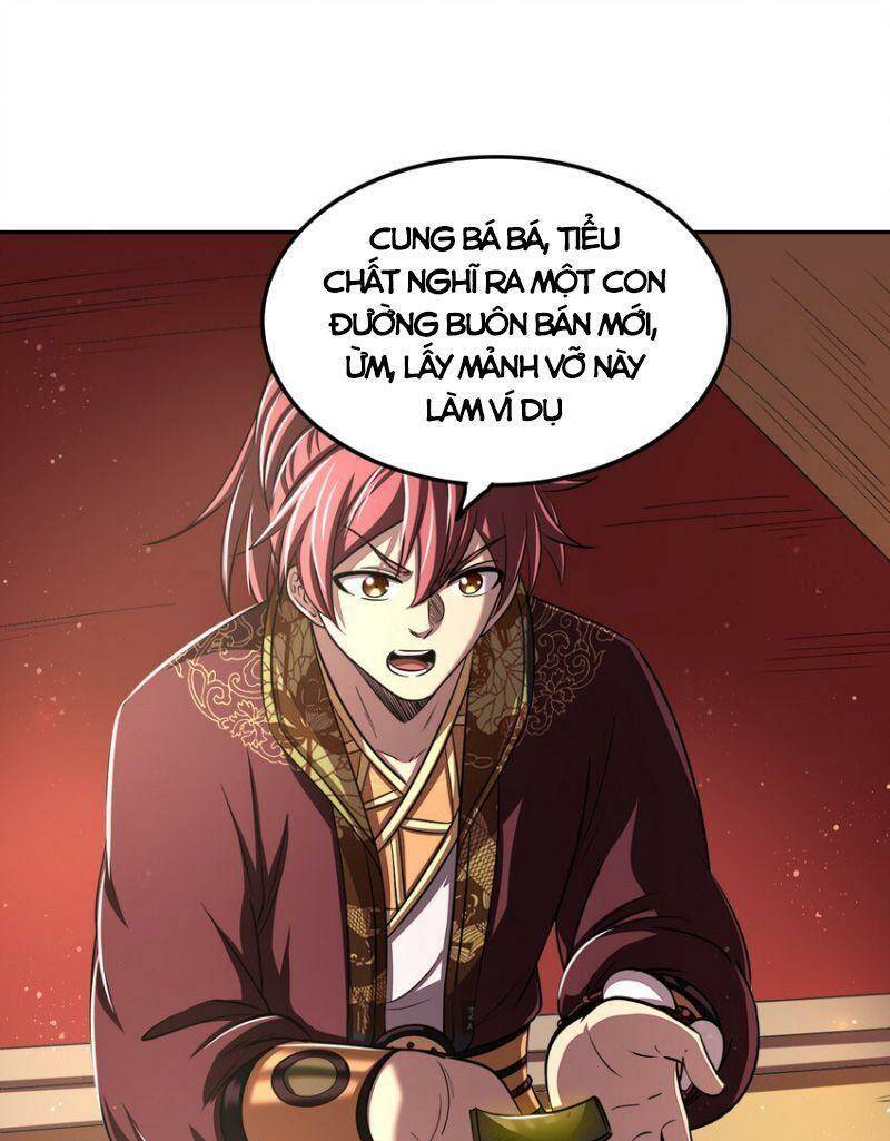 Chương 183 - Trang 13