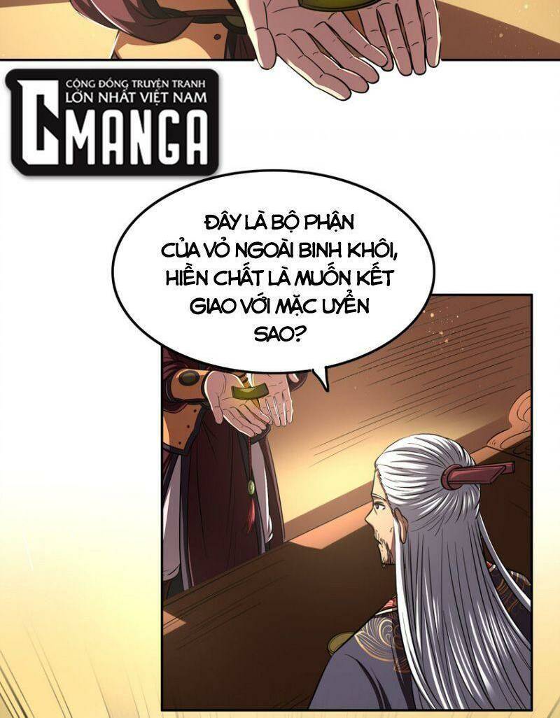 Chương 183 - Trang 14