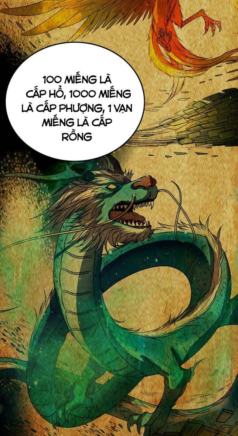 Chương 183 - Trang 24