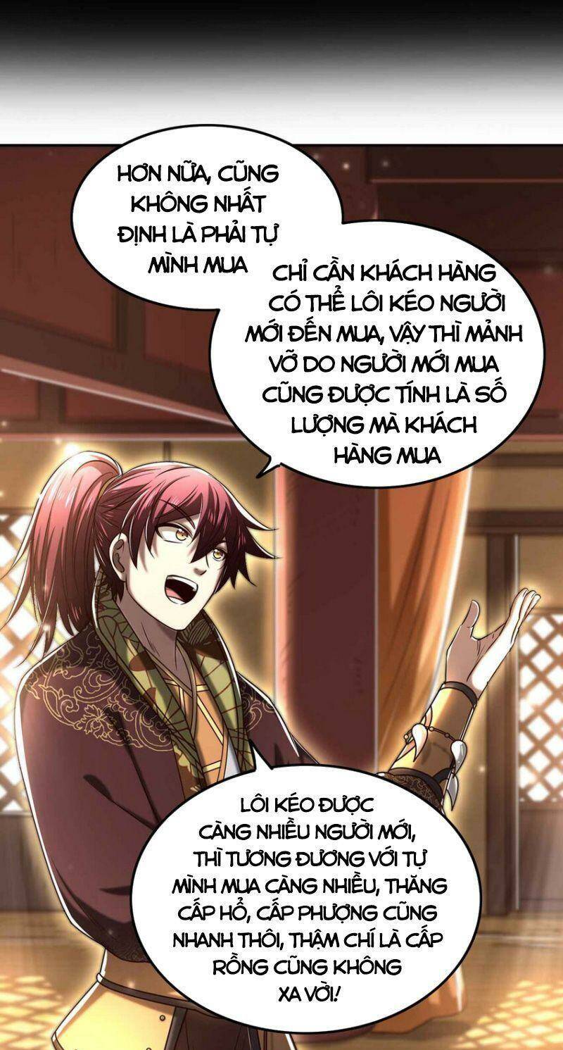 Chương 183 - Trang 27