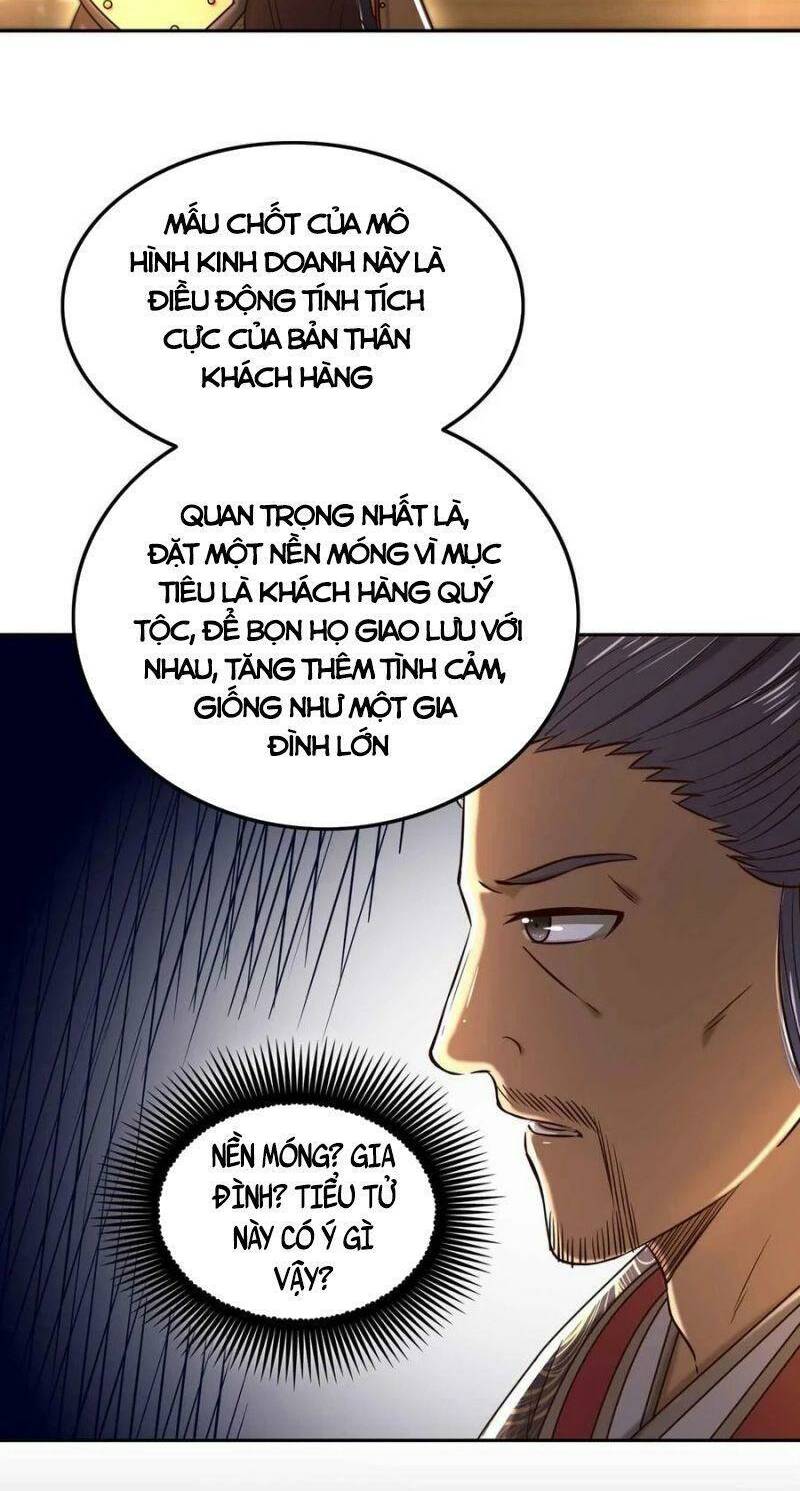 Chương 183 - Trang 28