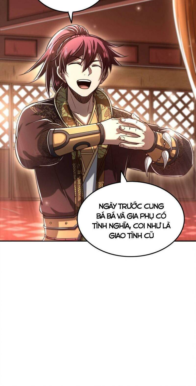 Chương 183 - Trang 4