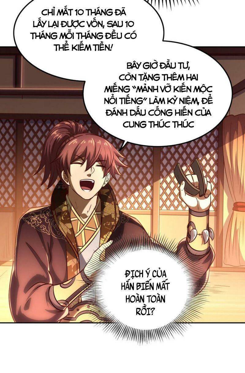 Chương 183 - Trang 32