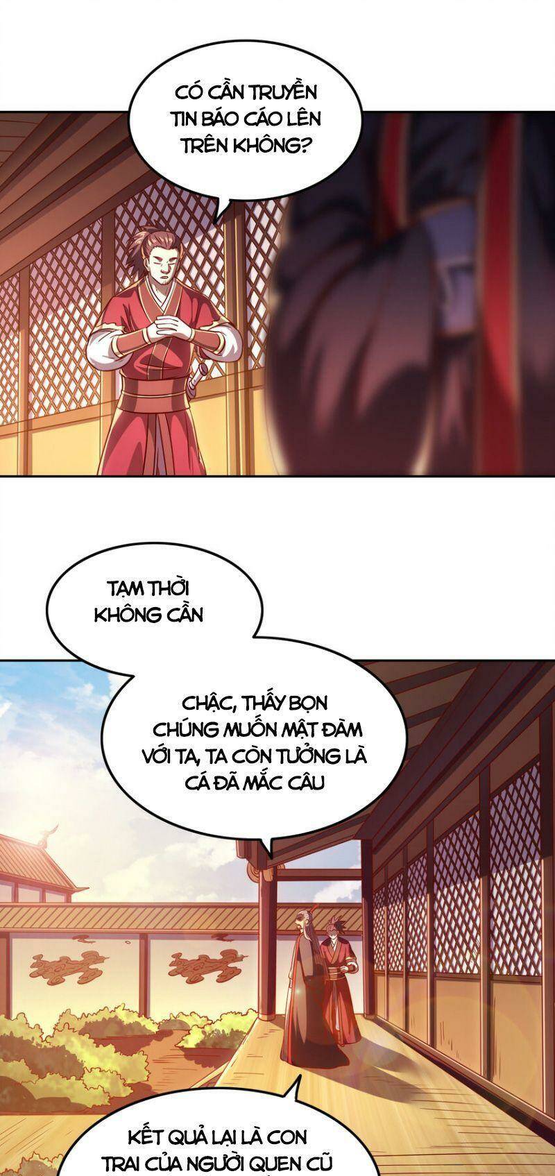 Chương 183 - Trang 35