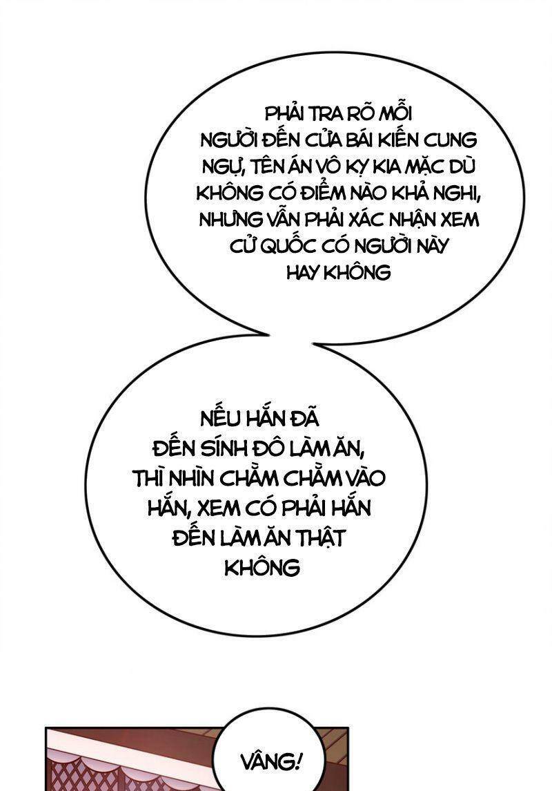 Chương 183 - Trang 37