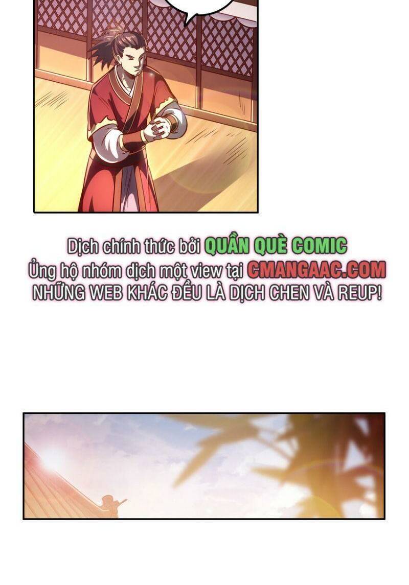 Chương 183 - Trang 38