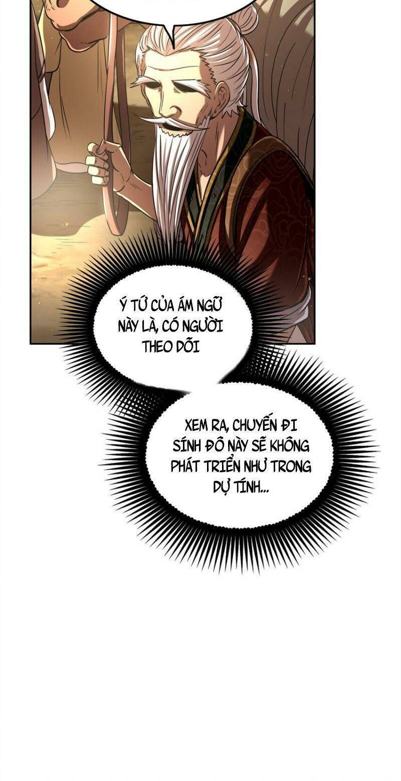 Chương 183 - Trang 42