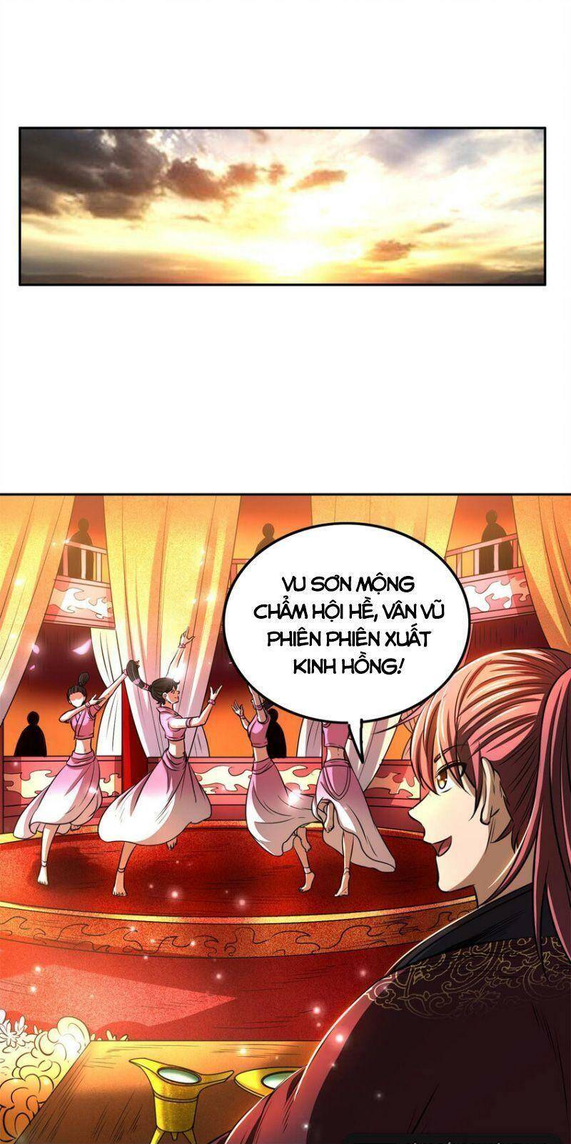Chương 183 - Trang 43