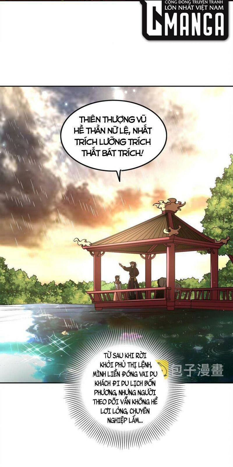 Chương 183 - Trang 44