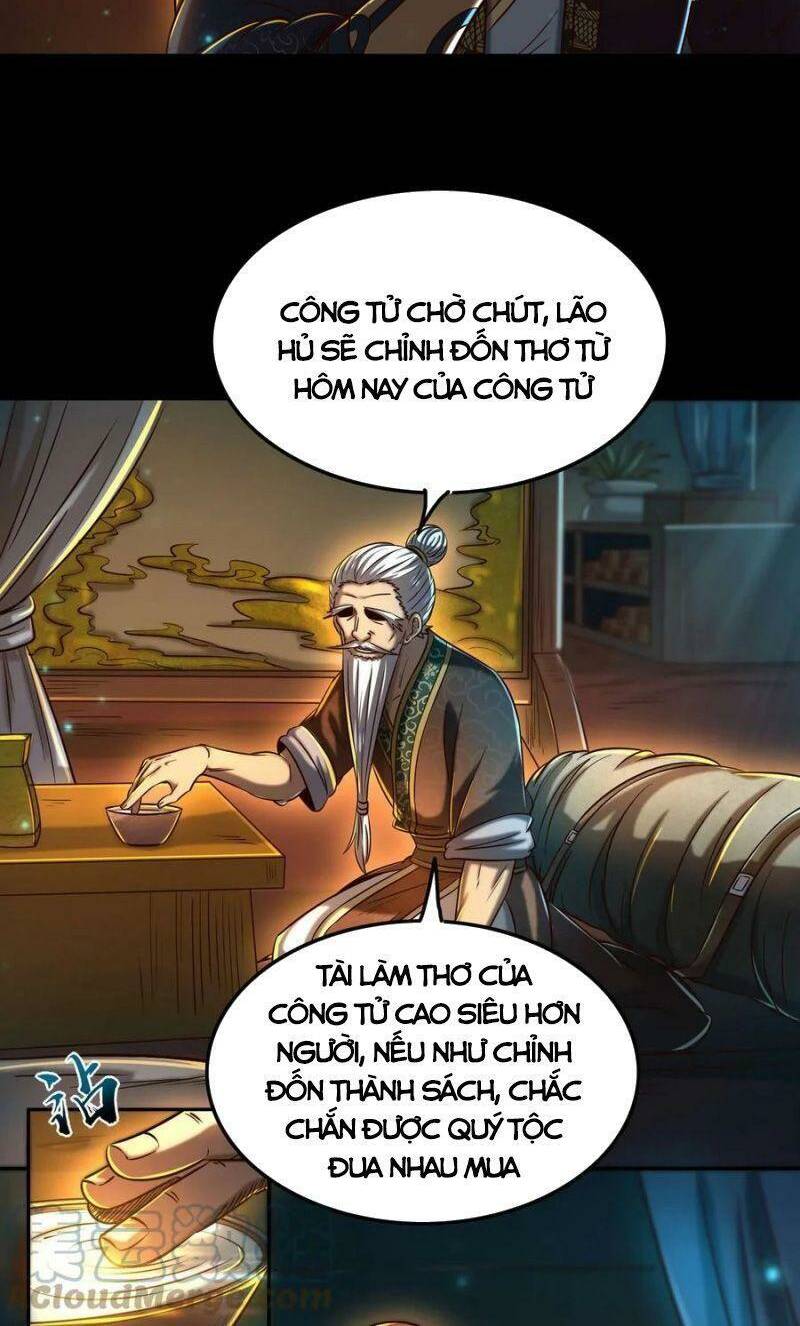 Chương 183 - Trang 48