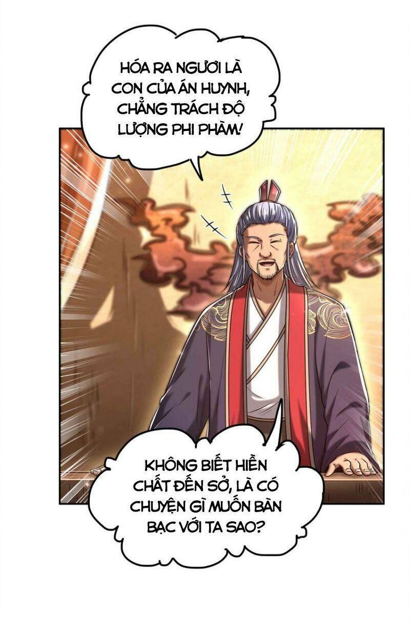 Chương 183 - Trang 6