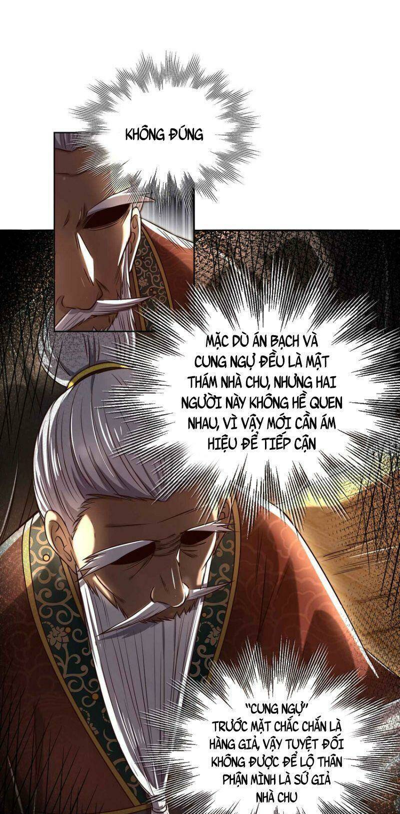 Chương 183 - Trang 7