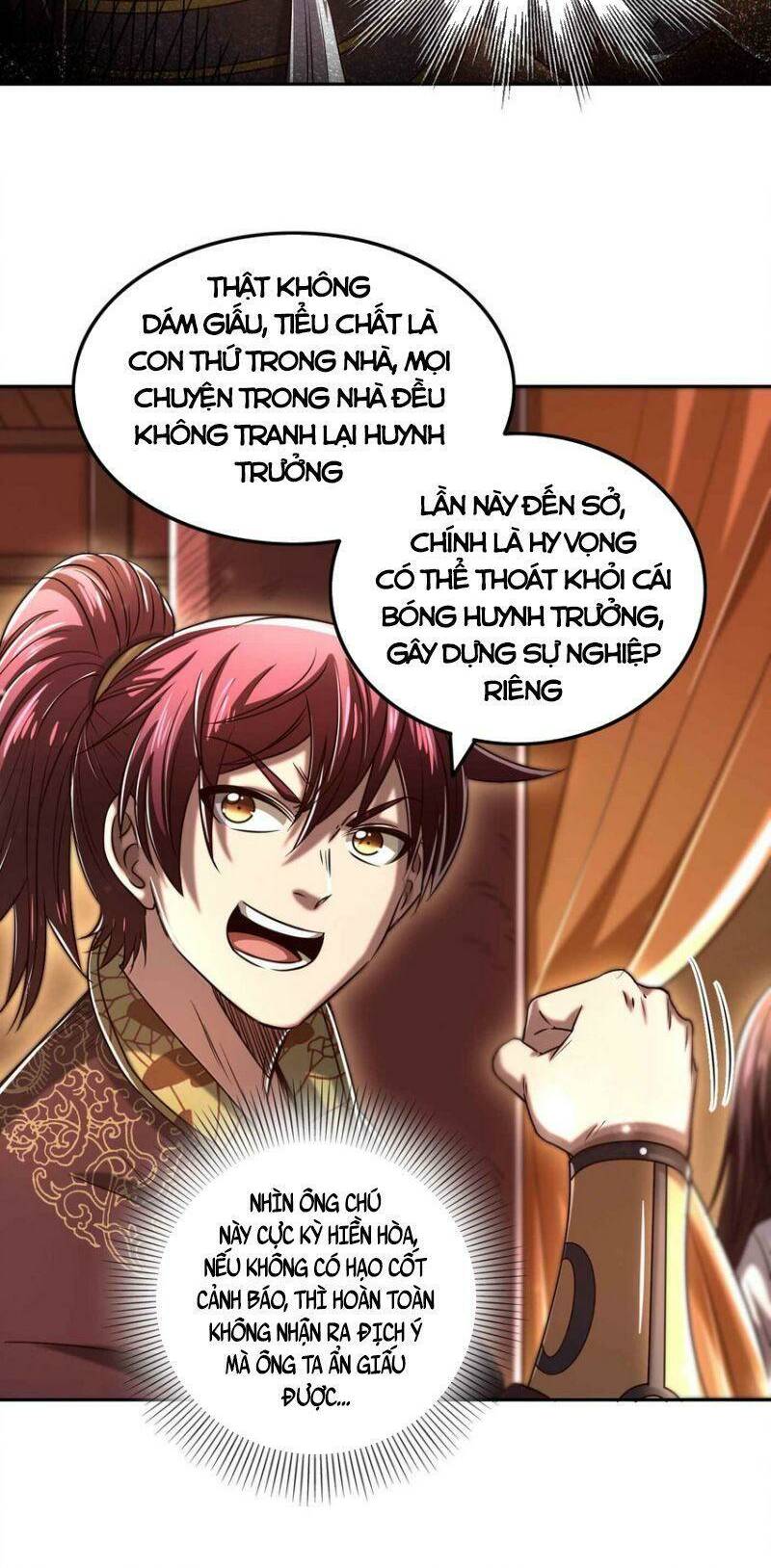 Chương 183 - Trang 8