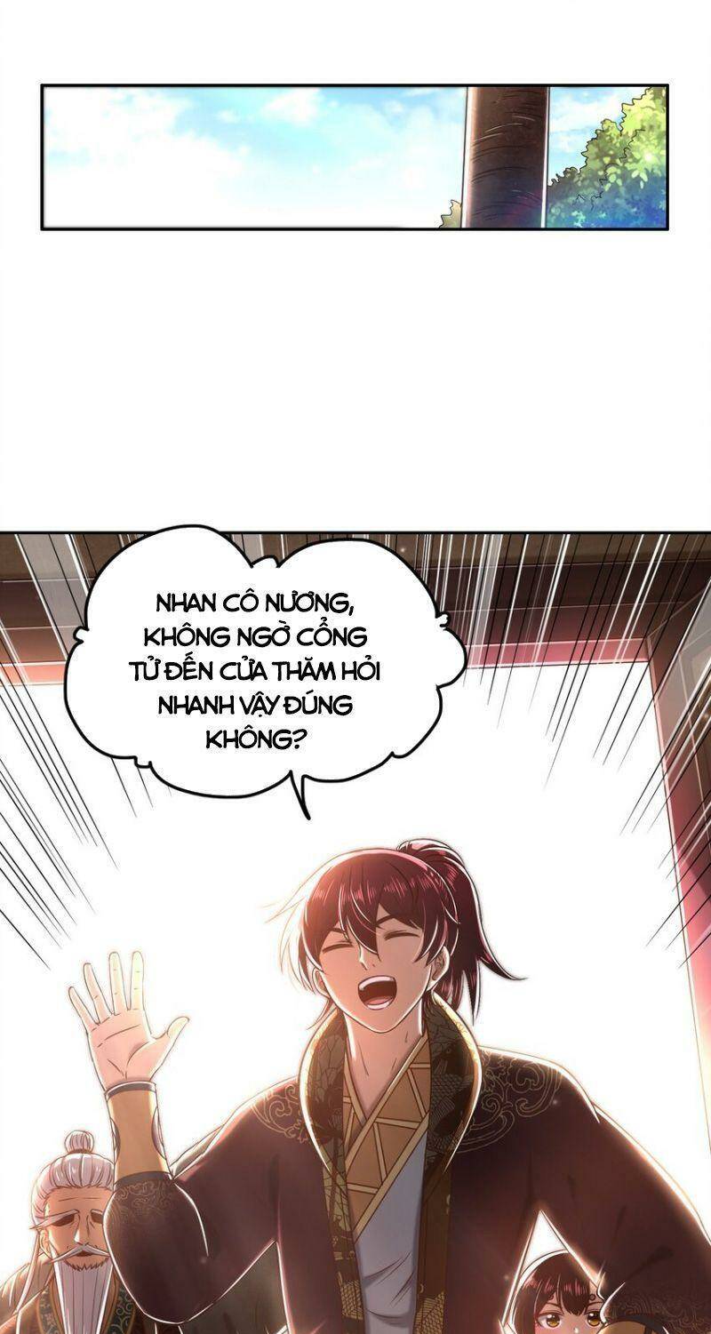 Chương 184 - Trang 23