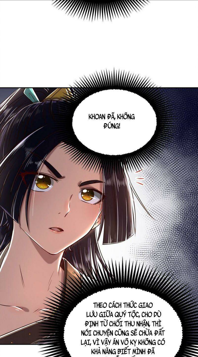 Chương 184 - Trang 25