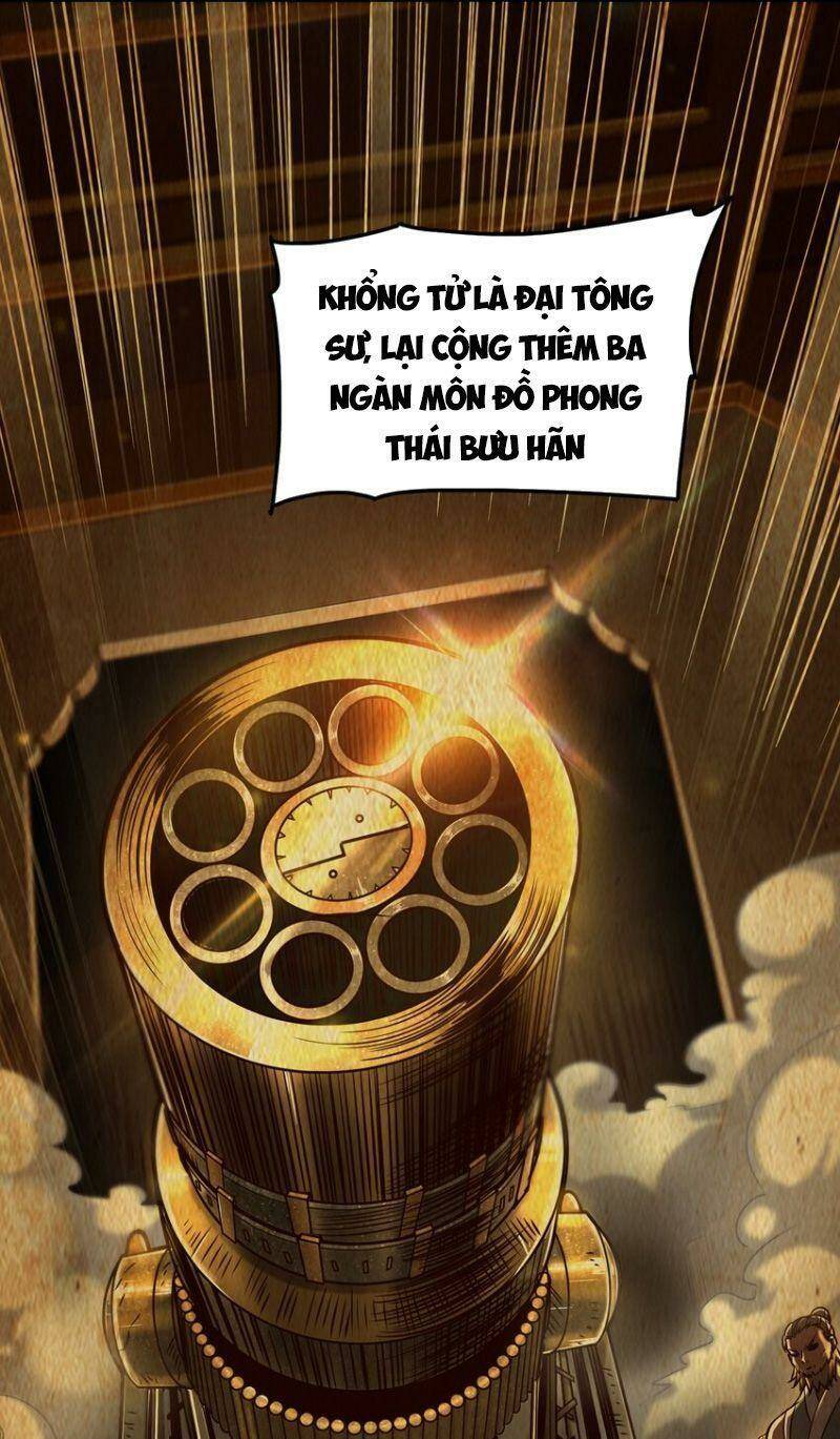 Chương 184 - Trang 4