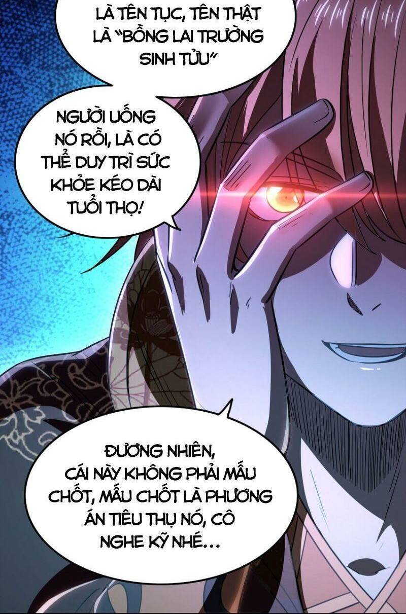 Chương 184 - Trang 42