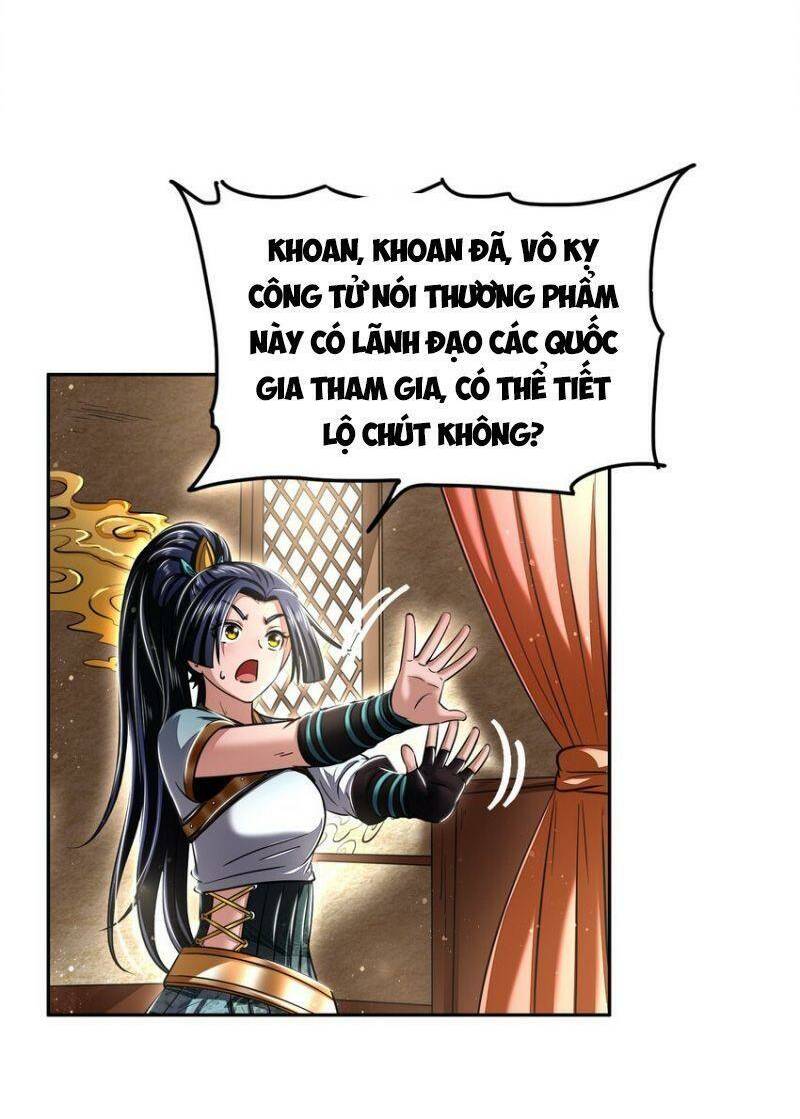 Chương 184 - Trang 44