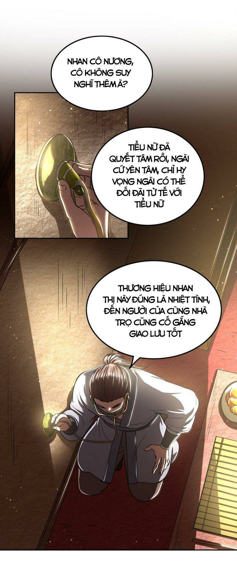 Chương 184 - Trang 51