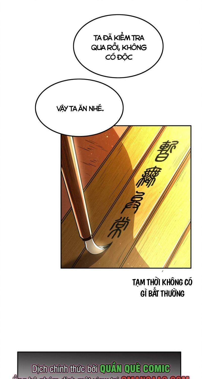 Chương 184 - Trang 52