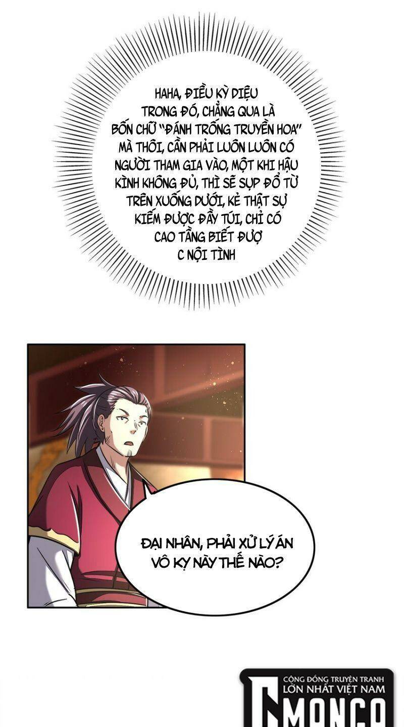 Chương 184 - Trang 56
