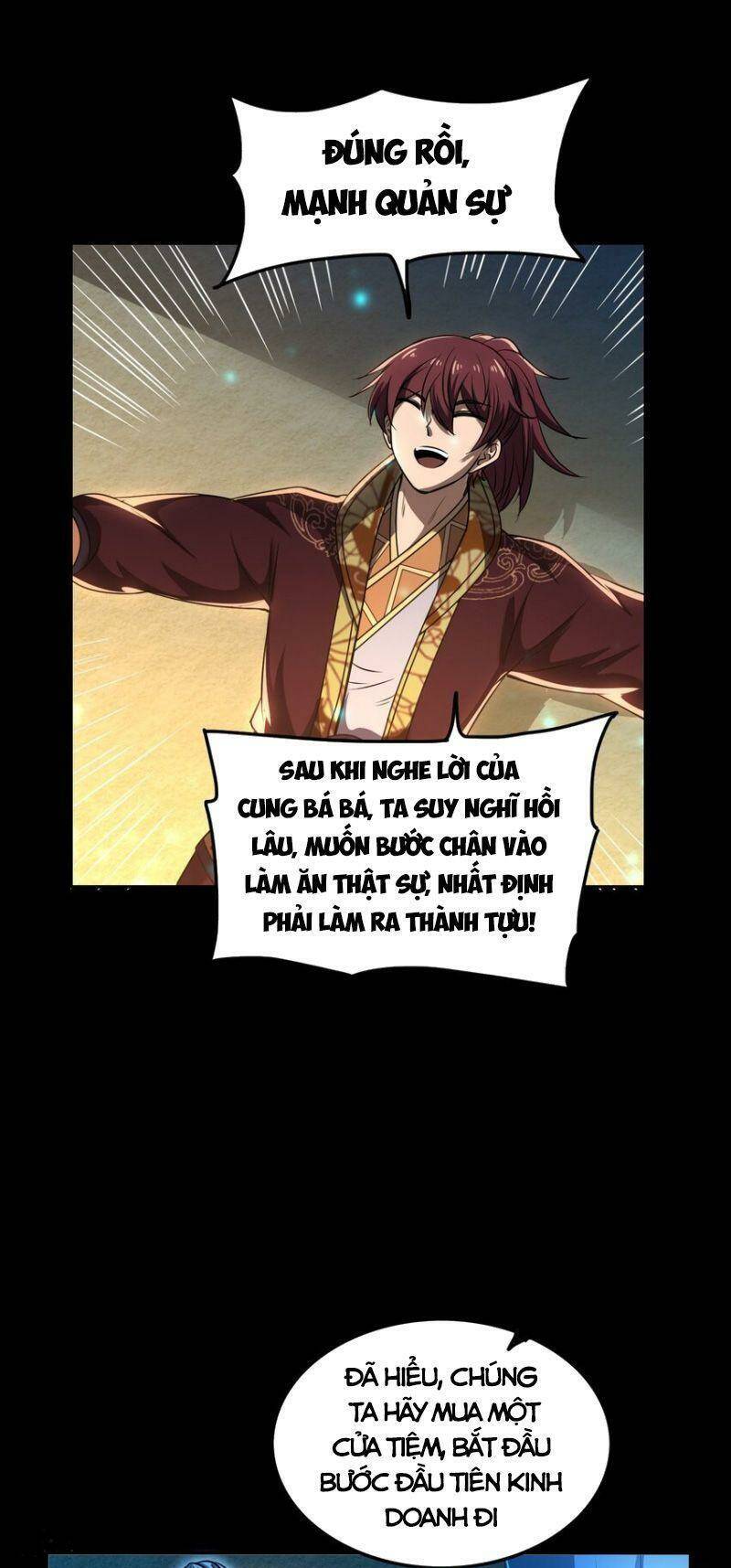 Chương 184 - Trang 10