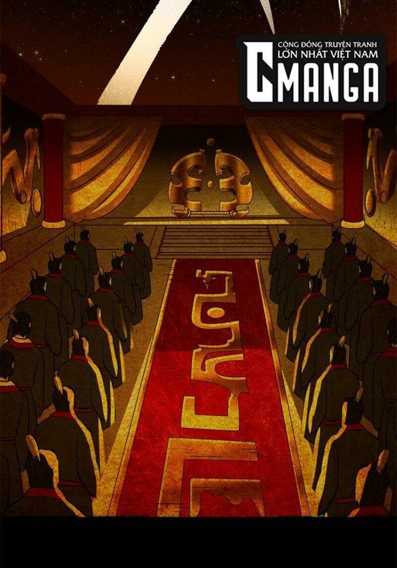 Chương 185 - Trang 3