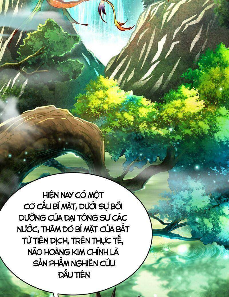 Chương 185 - Trang 29