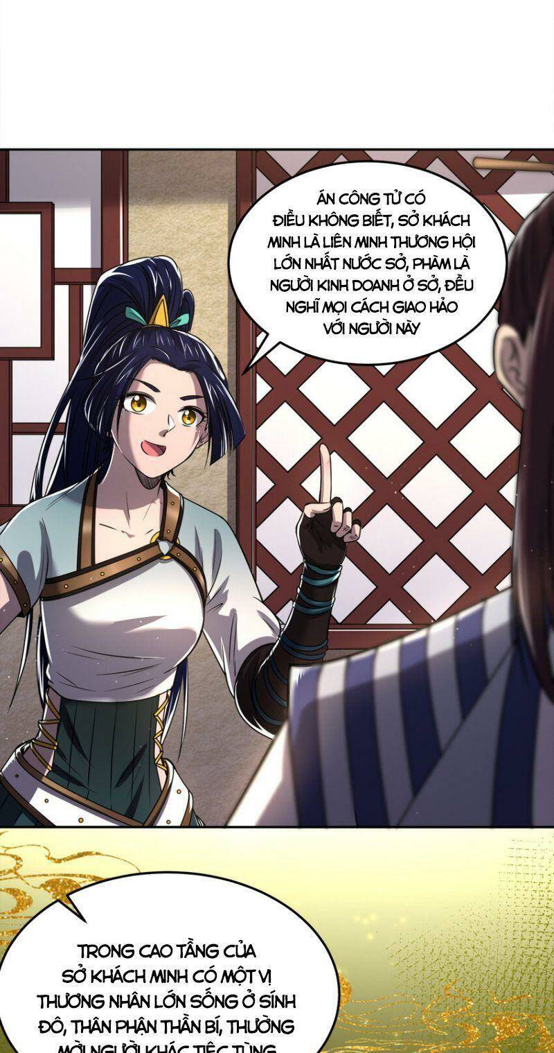 Chương 185 - Trang 45