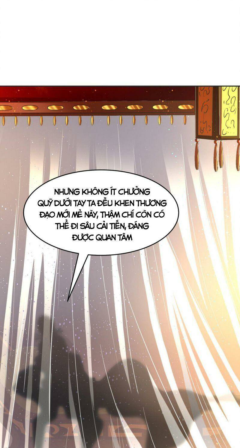 Chương 185 - Trang 57