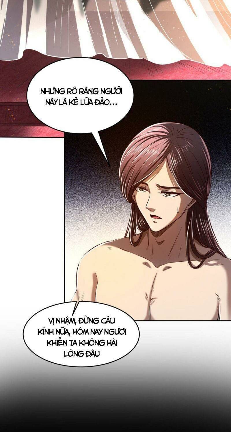 Chương 185 - Trang 58