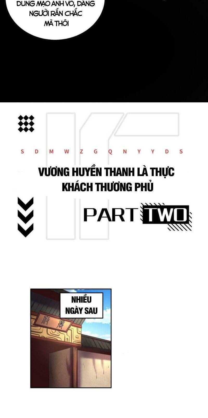 Chương 185 - Trang 60